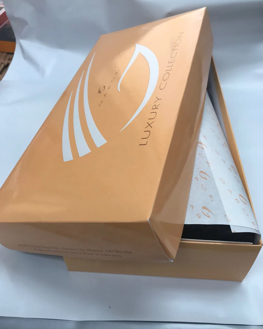 Gabor Radiant Beauty 5 Gabor Radiant Beauty