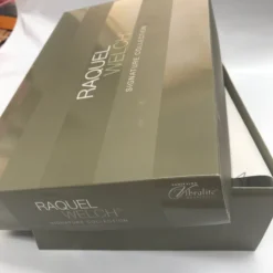 Raquel Welch SYNTHETIC WIGS Classic Cut