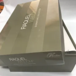 Raquel Welch Own The Runway SYNTHETIC WIGS