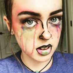 Morris Makeup Pencil 7 Inch