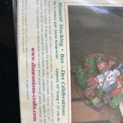 Raquel Welch Breeze Textured Layers SYNTHETIC WIGS