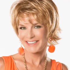 Toni Brattin Impressive