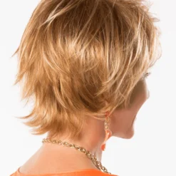 Toni Brattin Impressive