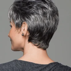 Gabor Incentive, Petite 15 Gabor Incentive, Petite