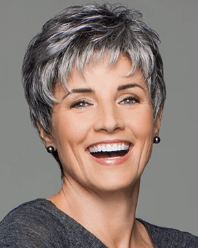 Gabor Incentive, Petite 3 Gabor Incentive, Petite