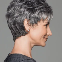 Gabor Incentive, Petite