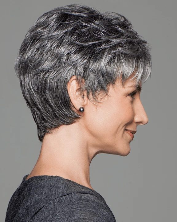 Gabor Incentive, Petite 4 Gabor Incentive, Petite