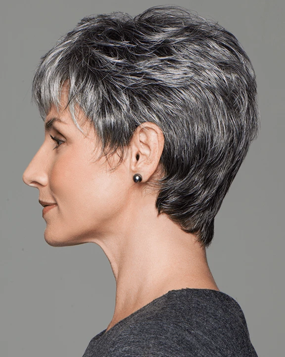 Gabor Incentive, Petite 5 Gabor Incentive, Petite