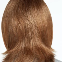 Raquel Welch Infatuation Elite