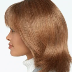 Raquel Welch Infatuation Elite