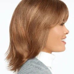 Raquel Welch Infatuation Elite