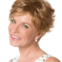 Toni Brattin Inspiration