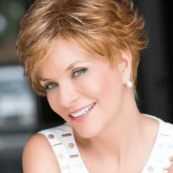 Toni Brattin Inspiration