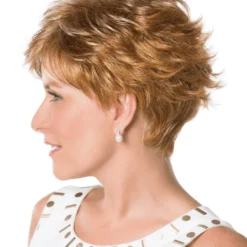 Toni Brattin Inspiration