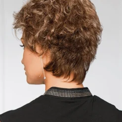 Gabor SYNTHETIC WIGS Instinct, Average/Large