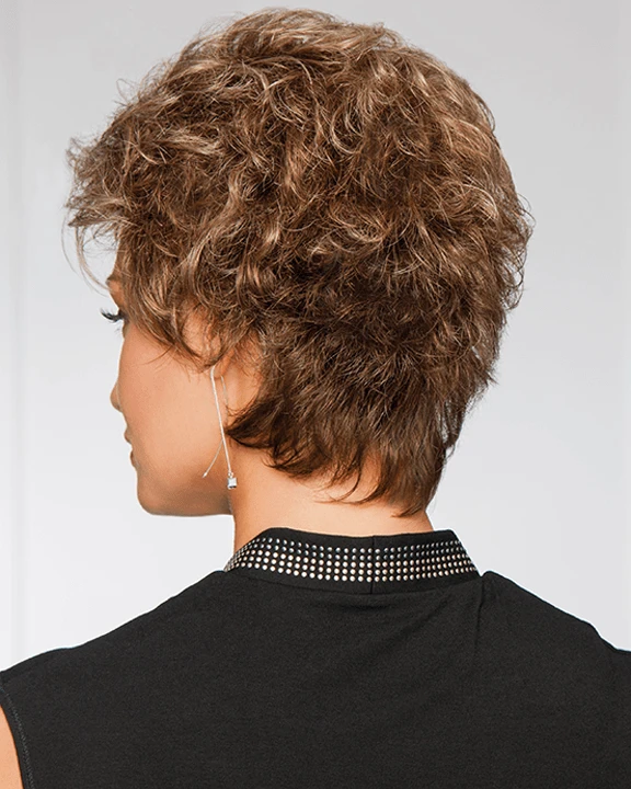 Gabor Instinct, Petite/Average 13 Gabor Instinct, Petite/Average