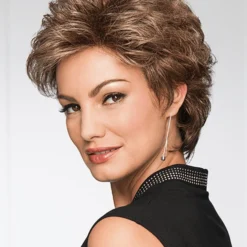 Gabor Instinct, Petite/Average 22 Gabor Instinct, Petite/Average