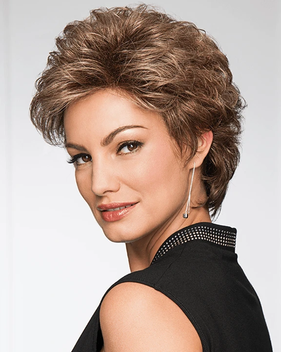 Gabor Instinct, Petite/Average 10 Gabor Instinct, Petite/Average