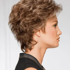 Gabor SYNTHETIC WIGS Instinct, Average/Large