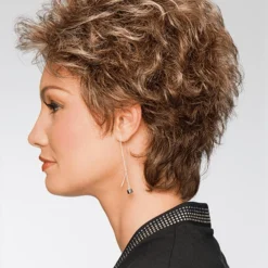 Gabor SYNTHETIC WIGS Instinct, Average/Large