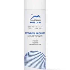 Ellen Wille HUMAN HAIR WIGS Intensive Recovery Conditioner