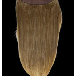 HairDo 20 Inch Invisible Extension HAIR EXTENSIONS
