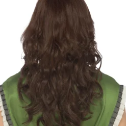 Estetica Designs HUMAN HAIR WIGS Isabel