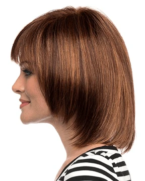 Envy Jasmine Wig 4 Envy Jasmine Wig