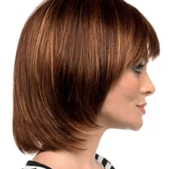 Envy Jasmine Wig 9 Envy Jasmine Wig