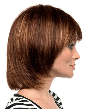 Envy Jasmine Wig 5 Envy Jasmine Wig