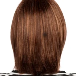 Envy Jasmine Wig 10 Envy Jasmine Wig