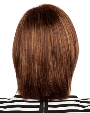 Envy Jasmine Wig 6 Envy Jasmine Wig