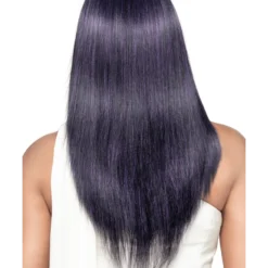 Vivica Fox Javant V - Deep Lace Front