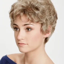 Dream USA SYNTHETIC WIGS Jennette