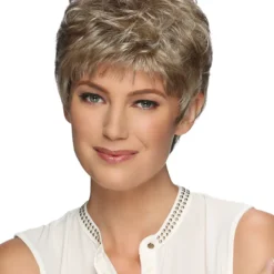 Estetica Designs Jamie