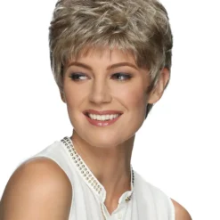 Estetica Designs Jamie