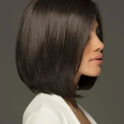 Estetica Designs SYNTHETIC WIGS Jamison