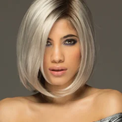 Estetica Designs SYNTHETIC WIGS Jamison