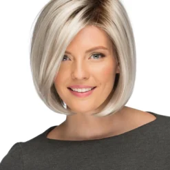 Estetica Designs SYNTHETIC WIGS Jamison