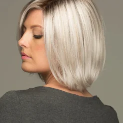 Estetica Designs SYNTHETIC WIGS Jamison