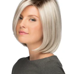 Estetica Designs SYNTHETIC WIGS Jamison