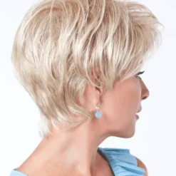 Toni Brattin Jazzy SYNTHETIC WIGS