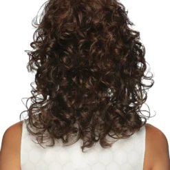 Estetica Designs Jessica 13 Estetica Designs Jessica