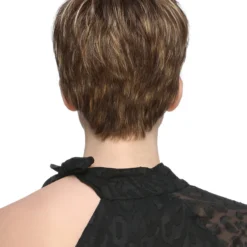 Estetica Designs SYNTHETIC WIGS Jett