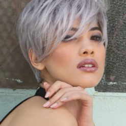 Estetica Designs SYNTHETIC WIGS Jett