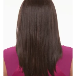 Vivica Fox Jill - Deep Lace Front