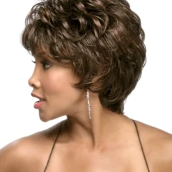 Vivica Fox SYNTHETIC WIGS Joleen V
