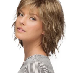 Estetica Designs SYNTHETIC WIGS Jones