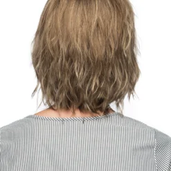 Estetica Designs SYNTHETIC WIGS Jones