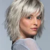 Estetica Designs SYNTHETIC WIGS Jones 1 Estetica Designs SYNTHETIC WIGS Jones